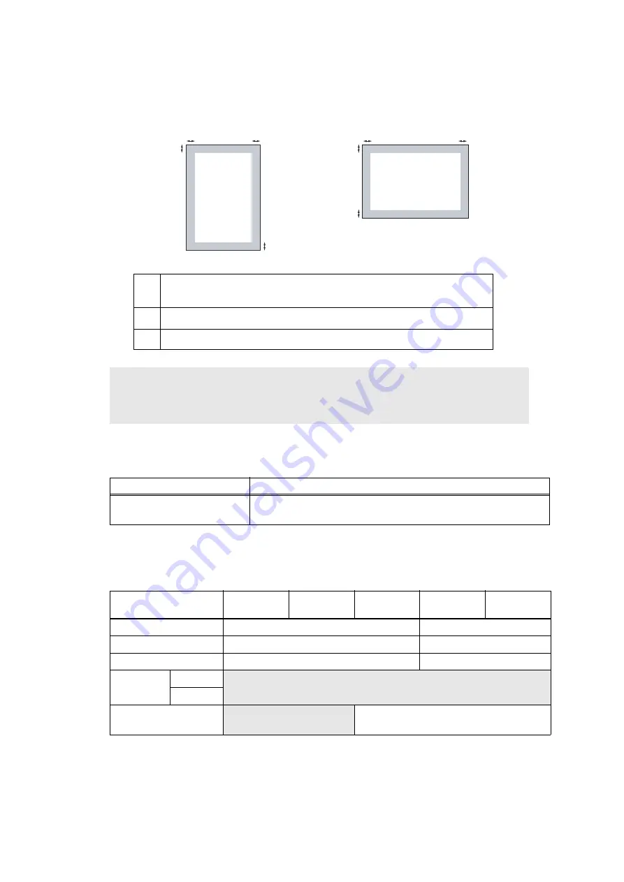 Brother DCP 7065DN Service Manual Download Page 32