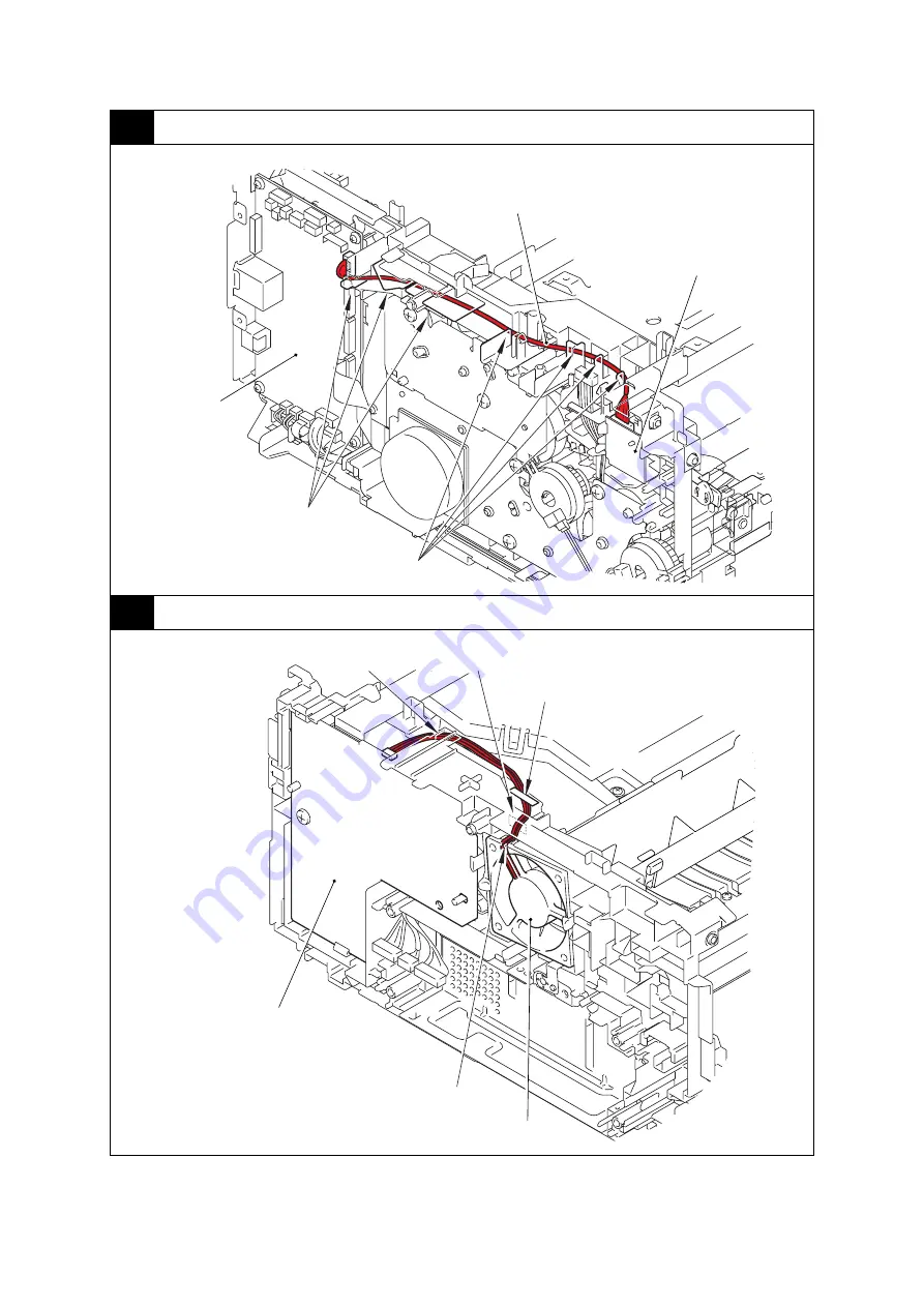 Brother DCP 7065DN Скачать руководство пользователя страница 161