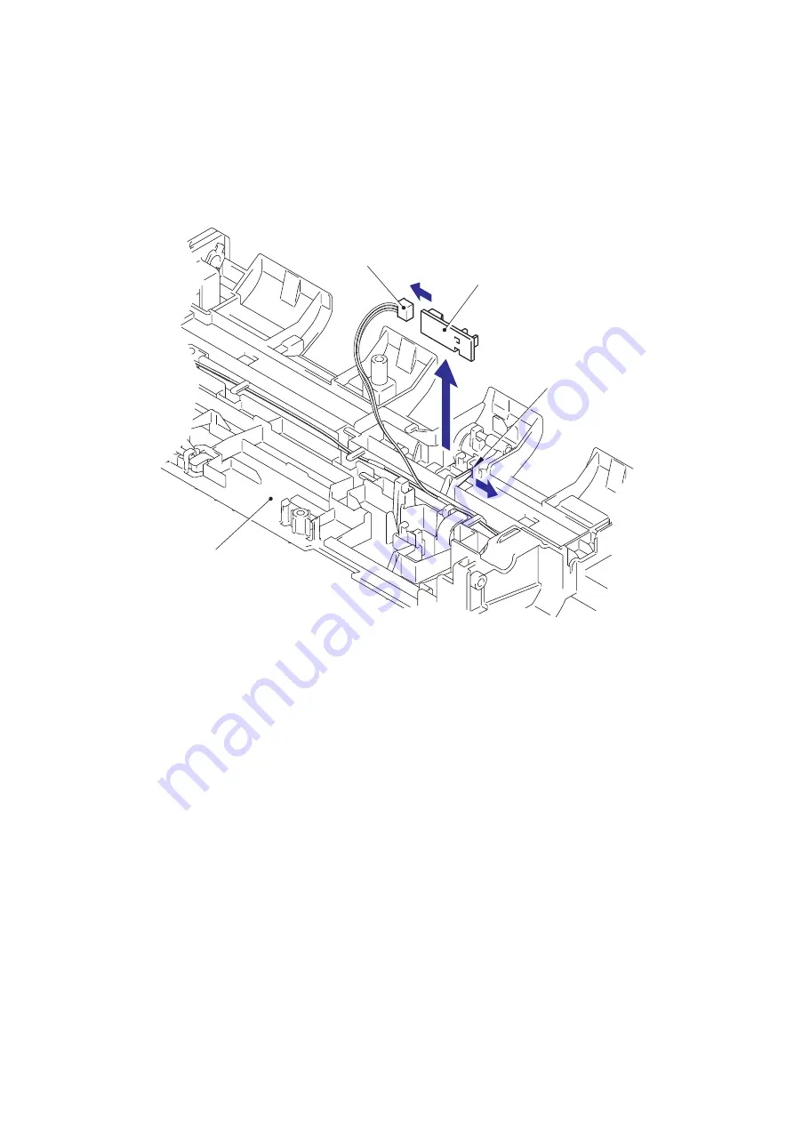 Brother DCP 7065DN Скачать руководство пользователя страница 203