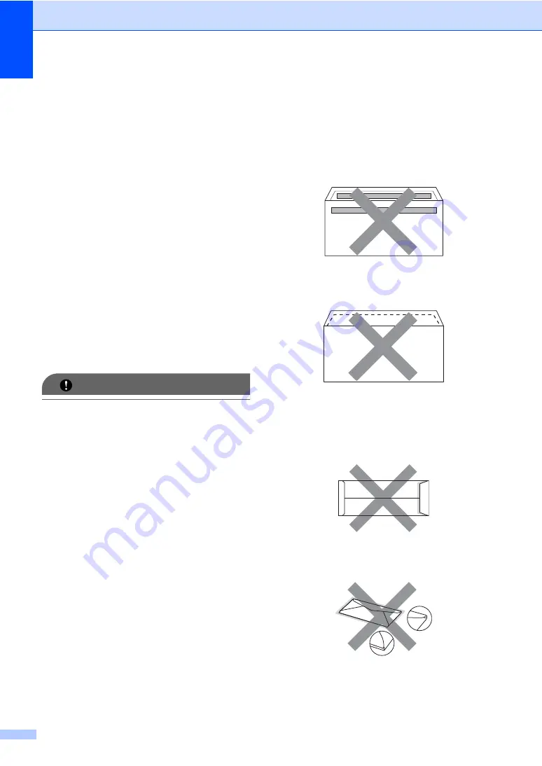 Brother DCP 7065DN User Manual Download Page 58