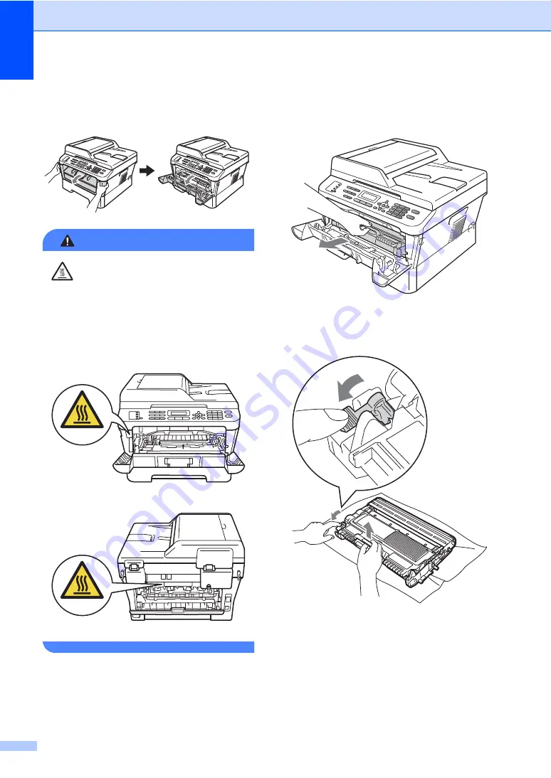 Brother DCP 7065DN User Manual Download Page 92