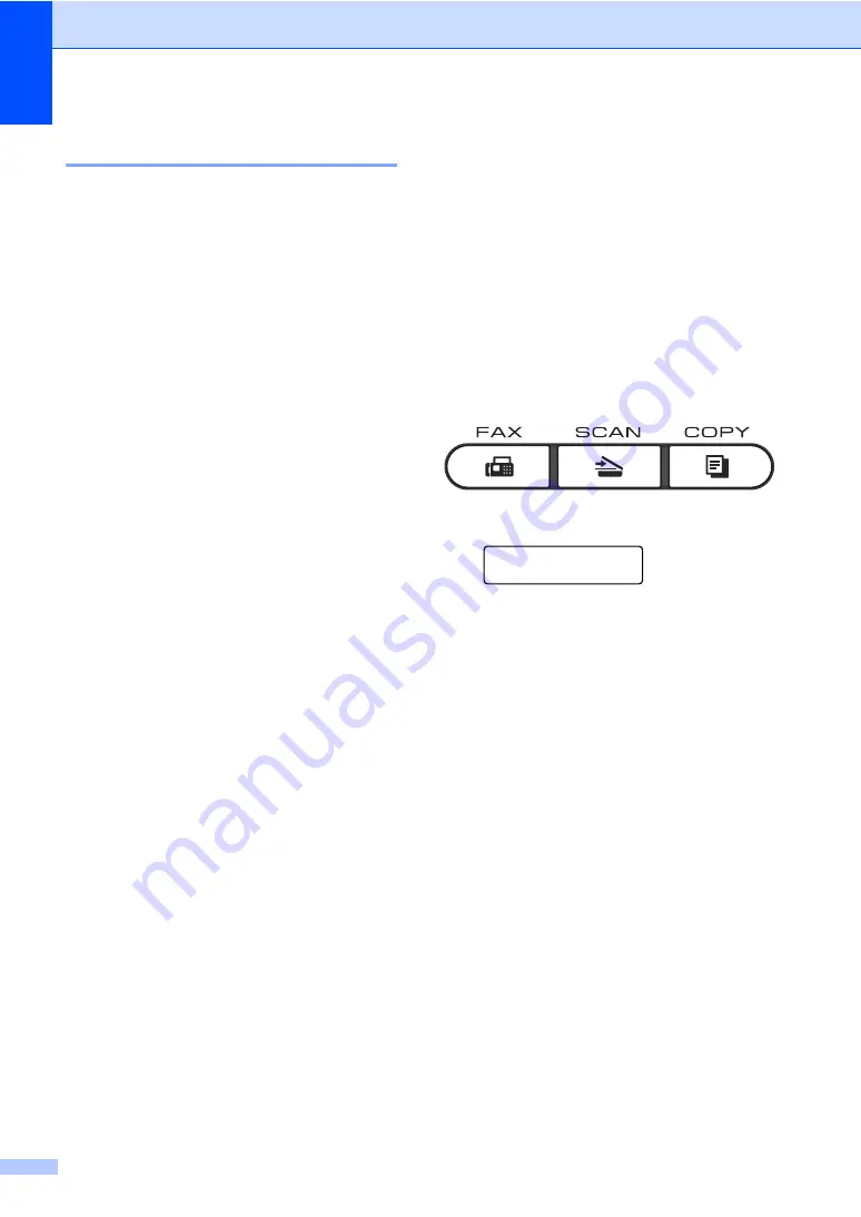 Brother DCP 7065DN User Manual Download Page 192