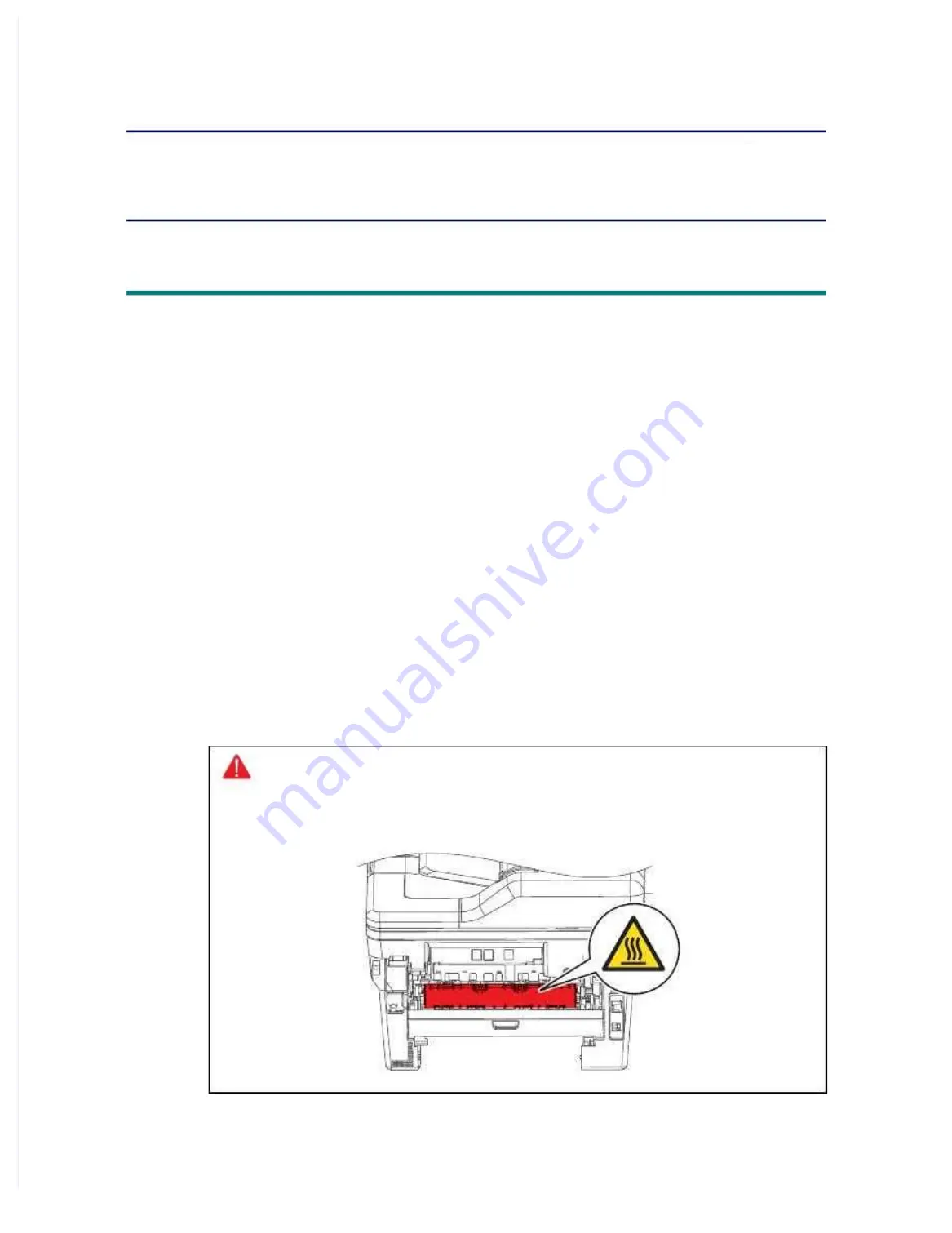 Brother DCP-7090 Скачать руководство пользователя страница 19