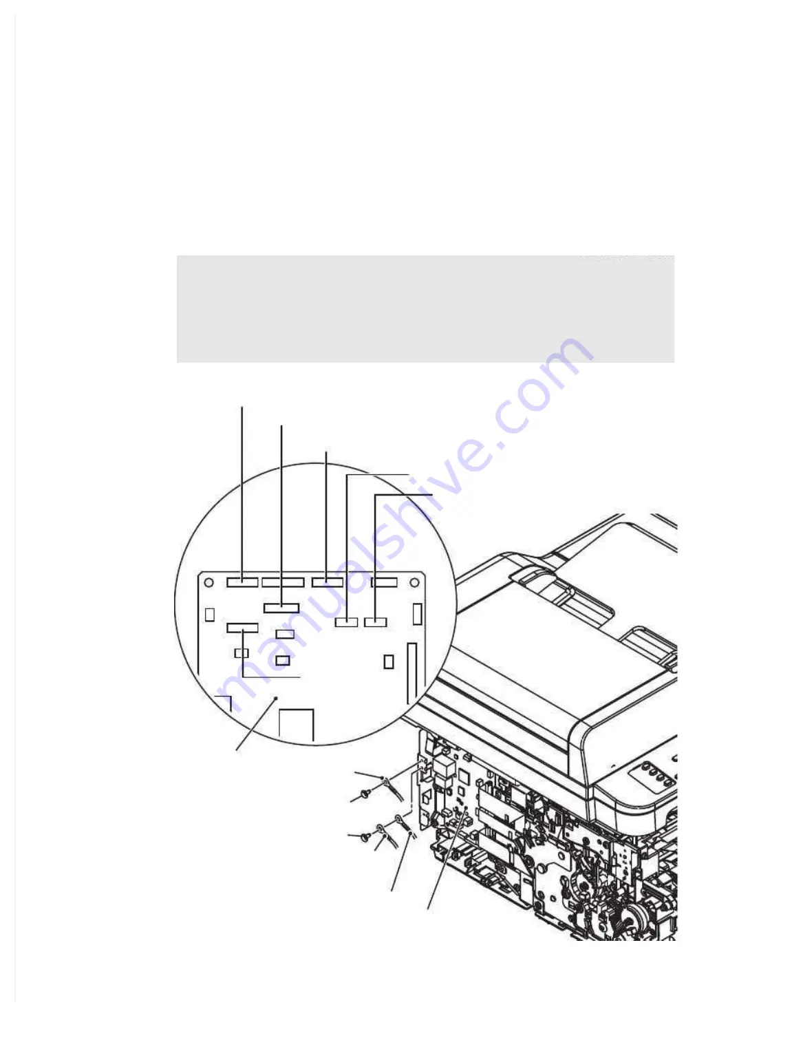 Brother DCP-7090 Скачать руководство пользователя страница 71