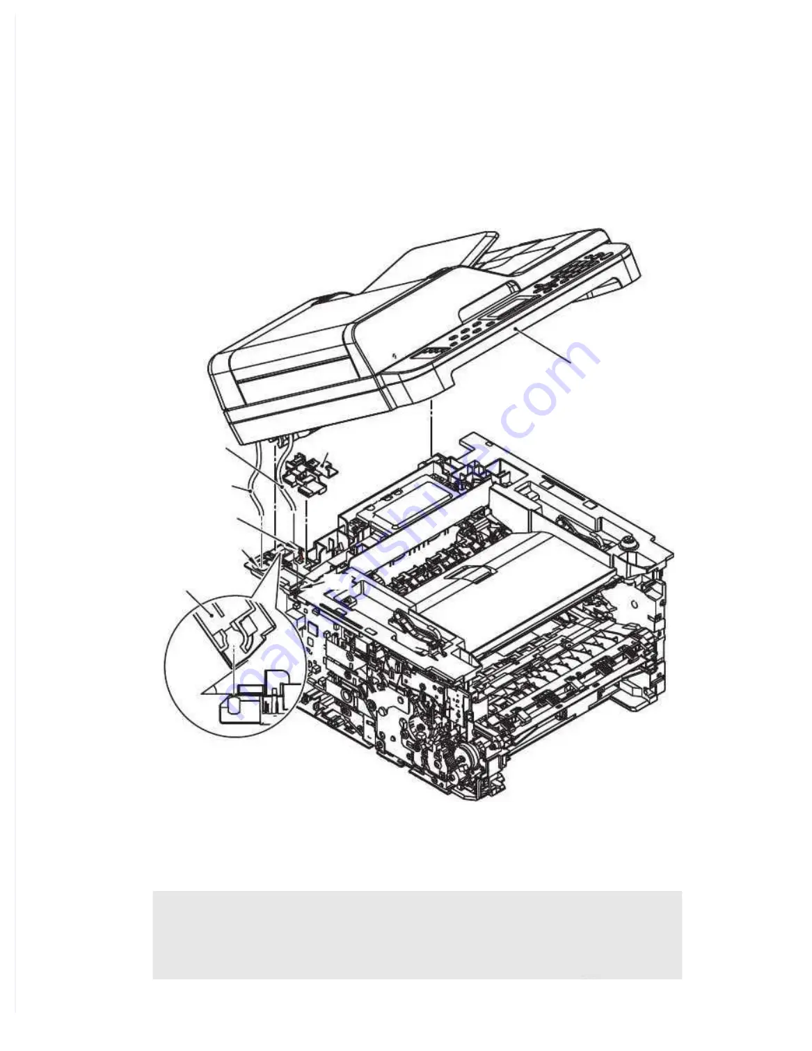 Brother DCP-7090 Скачать руководство пользователя страница 72