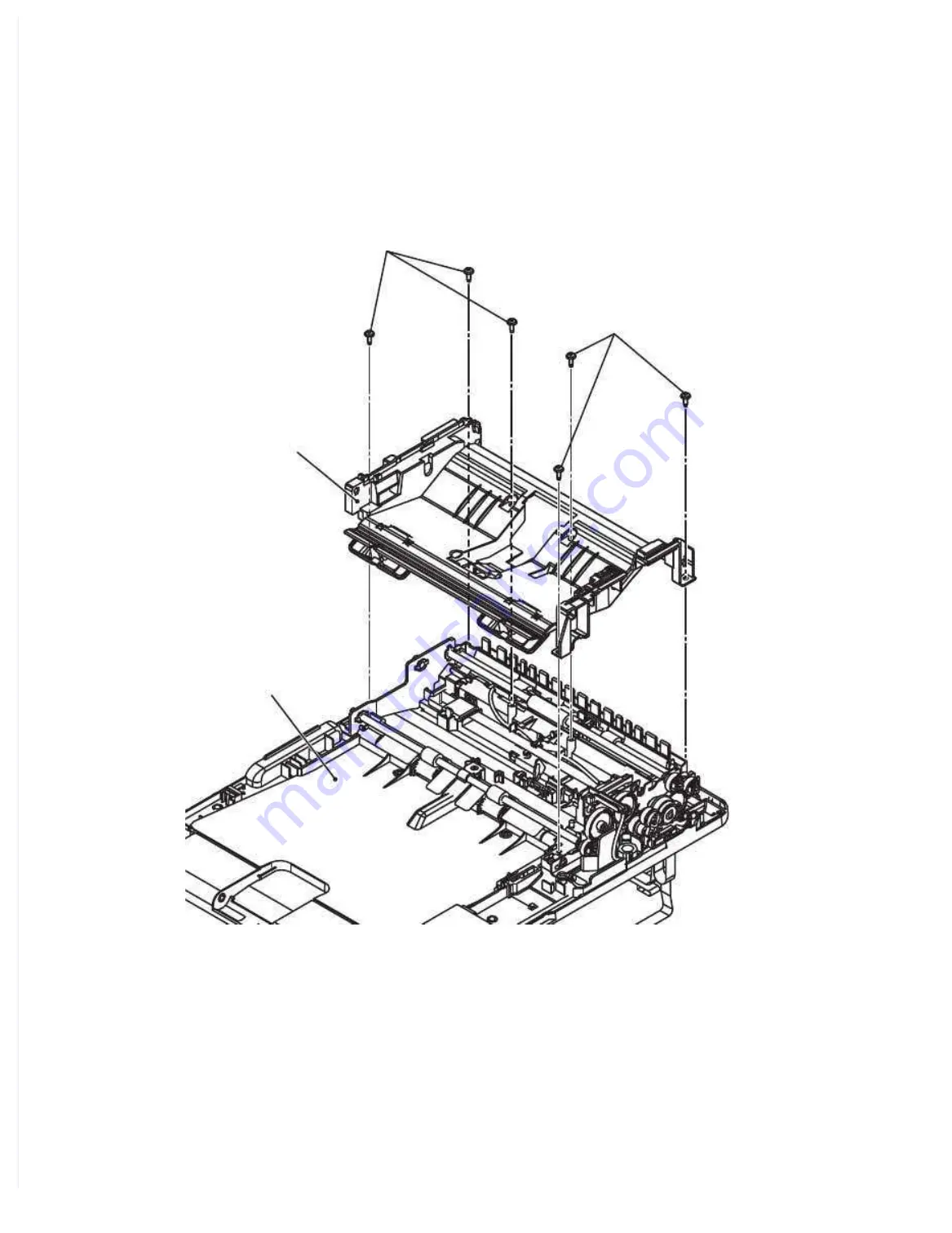 Brother DCP-7090 Скачать руководство пользователя страница 78