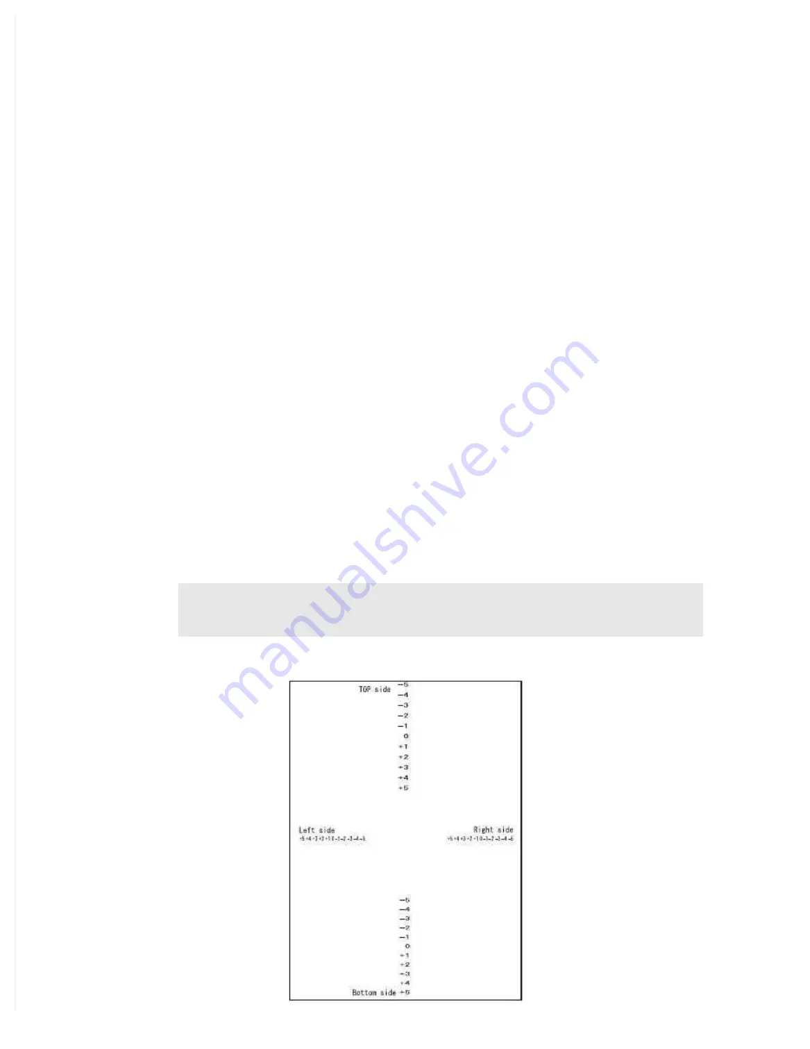 Brother DCP-7090 Service Manual Download Page 109