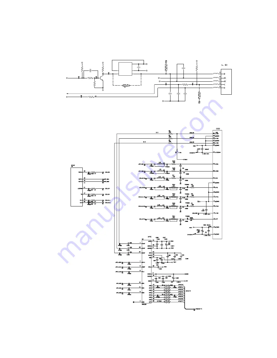 Brother DCP-8020 Скачать руководство пользователя страница 64