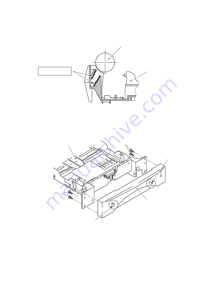 Brother DCP-8020 Скачать руководство пользователя страница 86