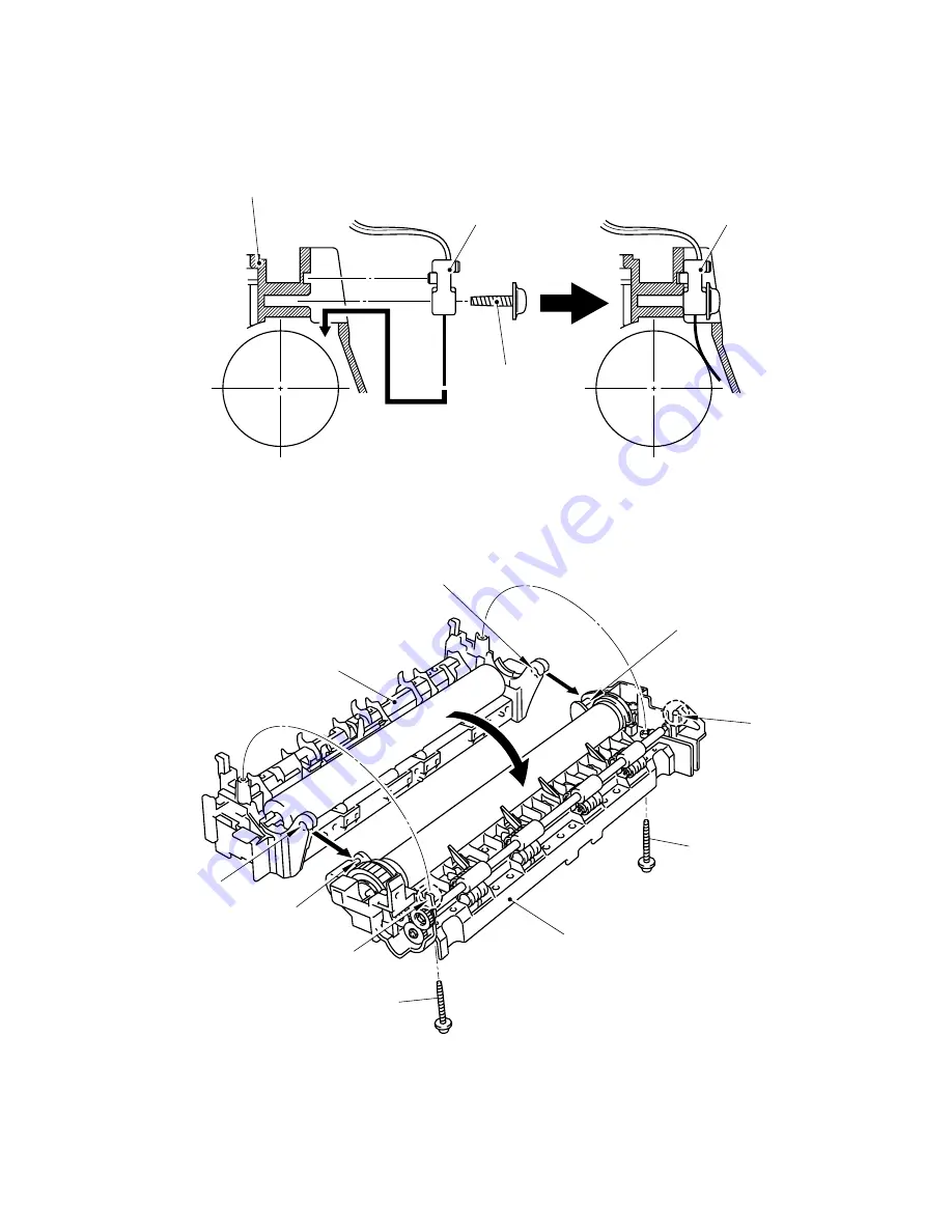 Brother DCP-8020 Скачать руководство пользователя страница 136