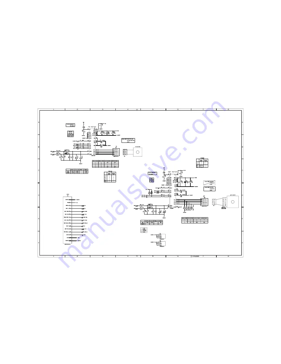 Brother DCP-8020 Скачать руководство пользователя страница 341