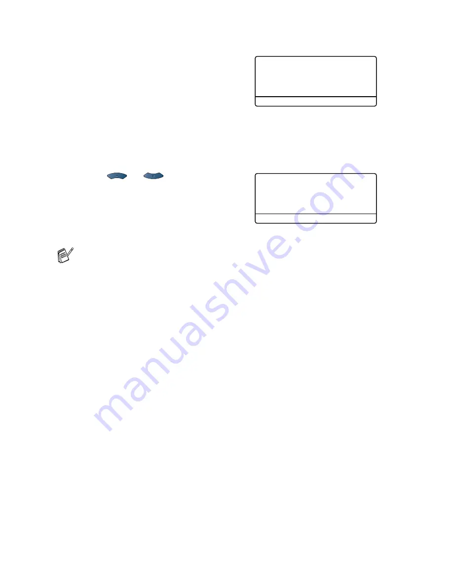 Brother DCP-8020 User Manual Download Page 49