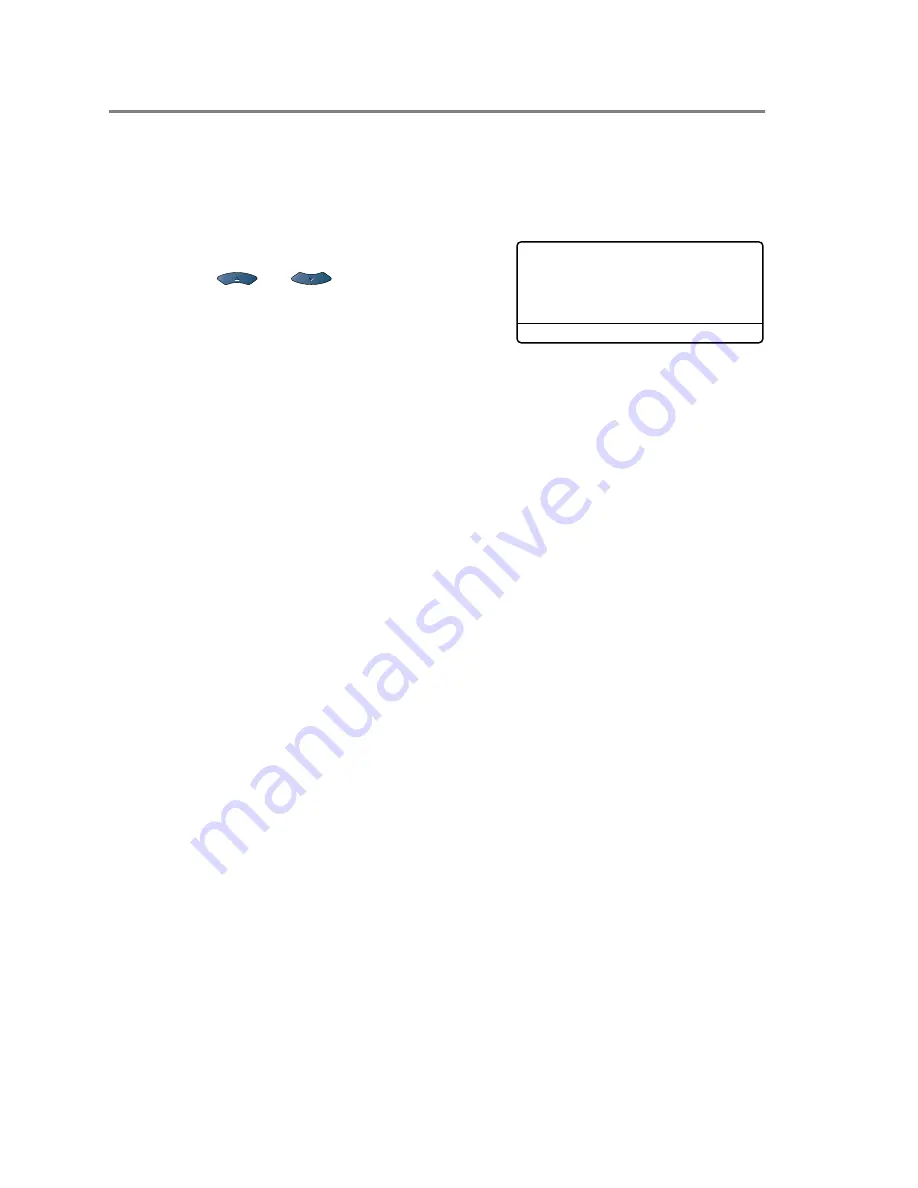 Brother DCP-8020 User Manual Download Page 53