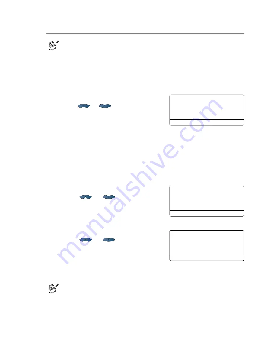 Brother DCP-8020 User Manual Download Page 54