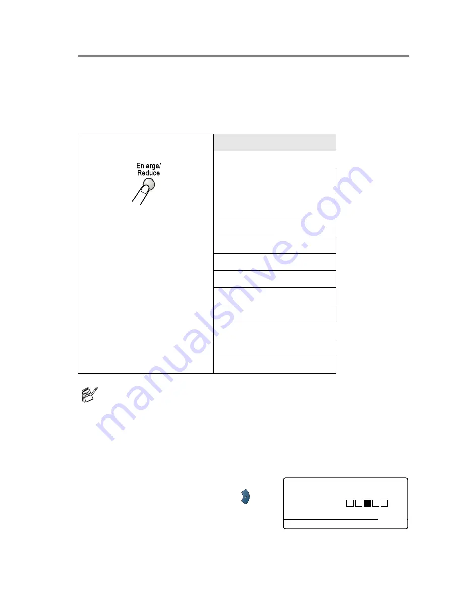 Brother DCP-8020 User Manual Download Page 62