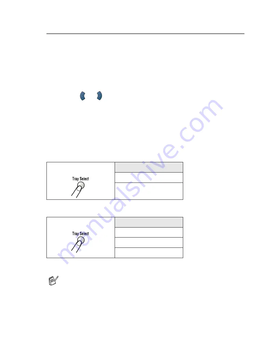 Brother DCP-8020 User Manual Download Page 66