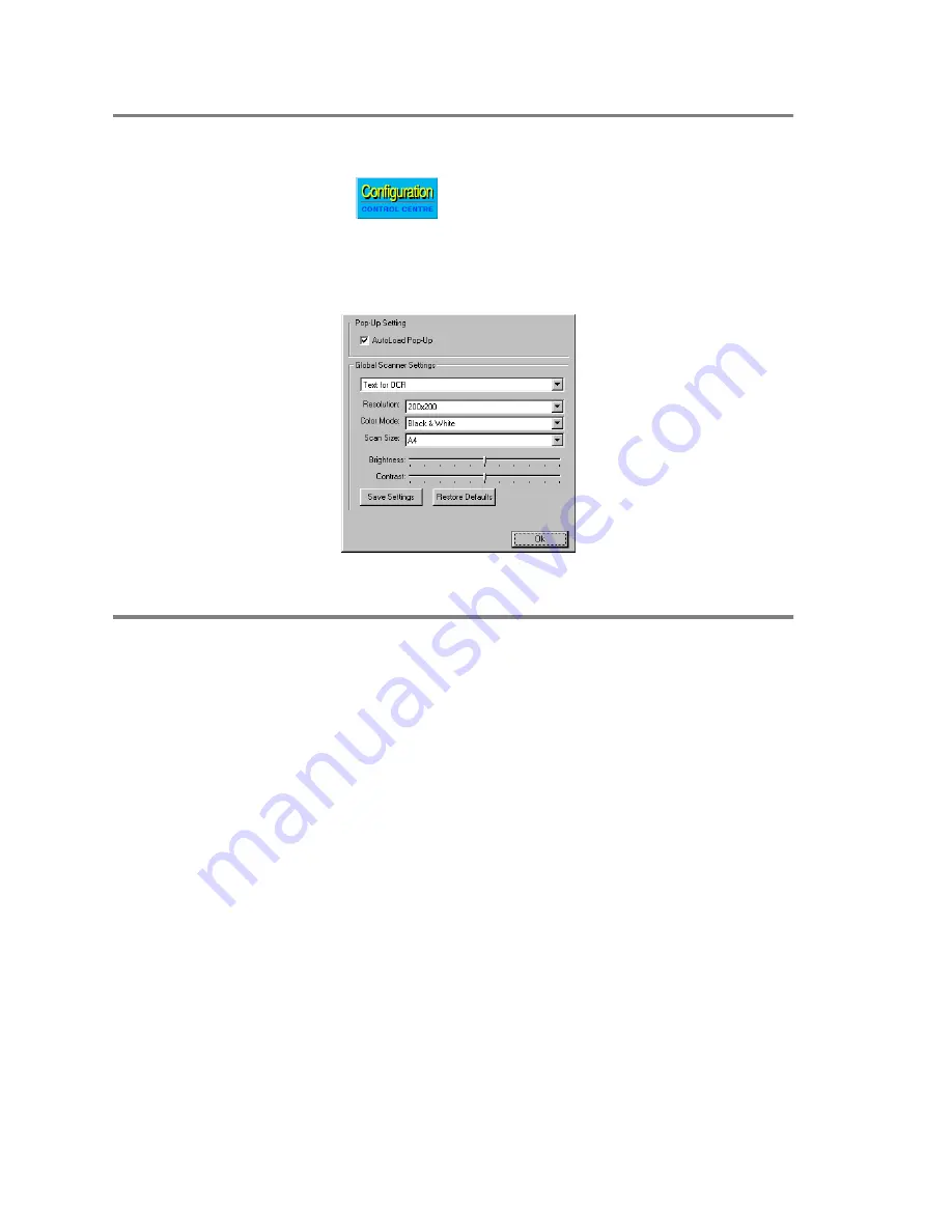 Brother DCP-8020 User Manual Download Page 145