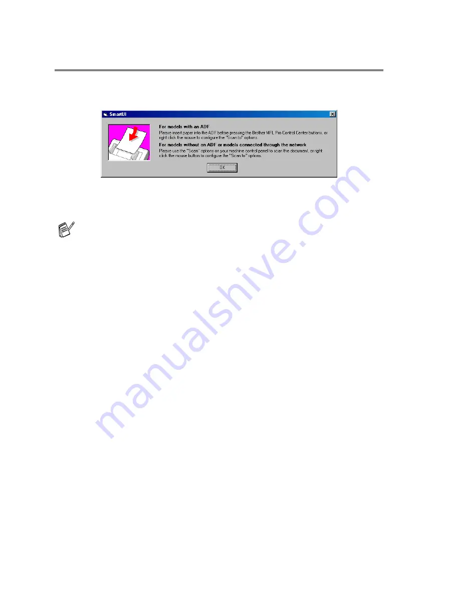 Brother DCP-8020 User Manual Download Page 147