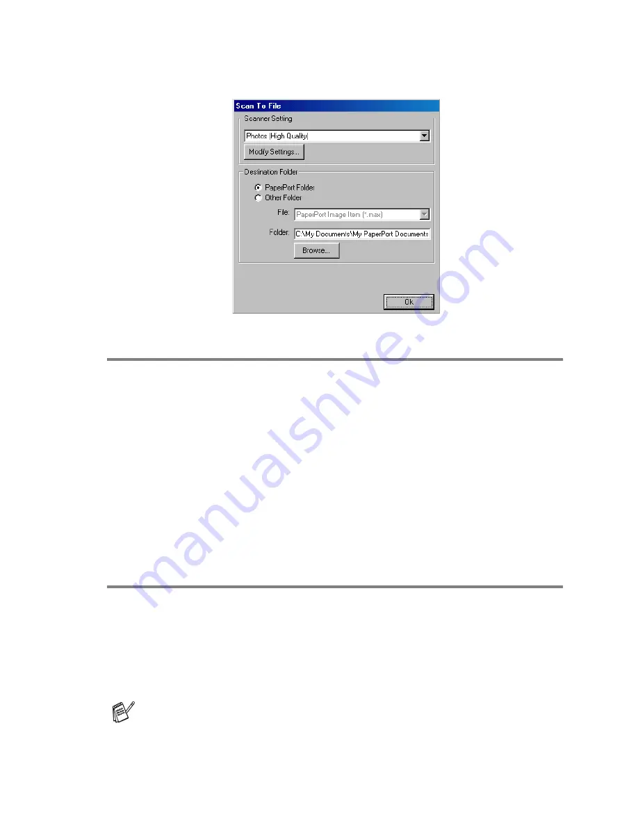 Brother DCP-8020 User Manual Download Page 148