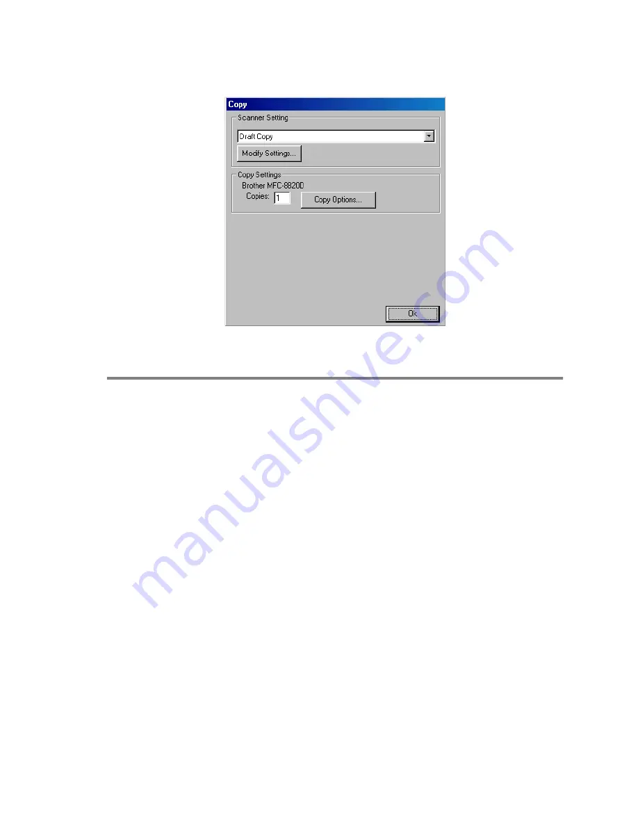 Brother DCP-8020 User Manual Download Page 156