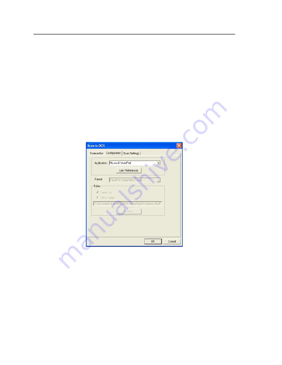 Brother DCP-8020 User Manual Download Page 161