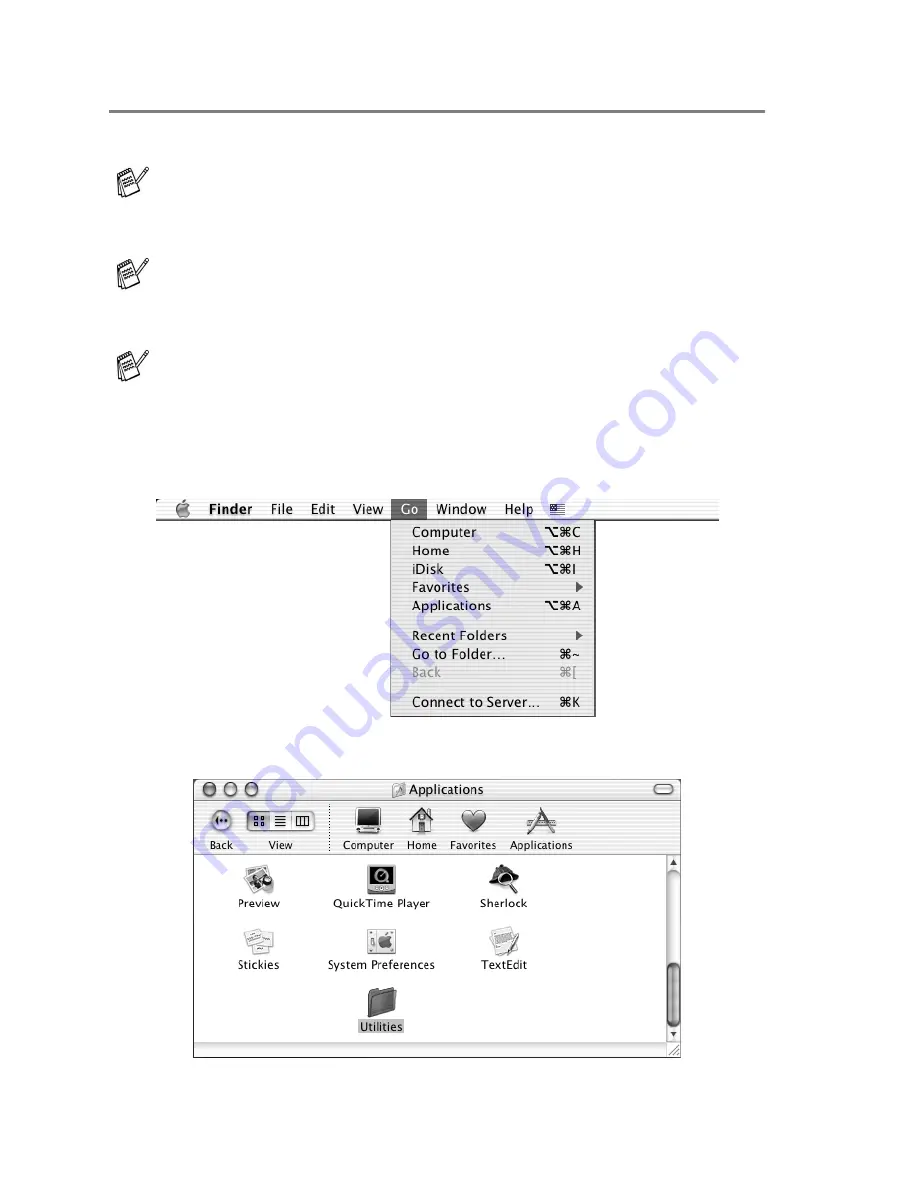 Brother DCP-8020 User Manual Download Page 201