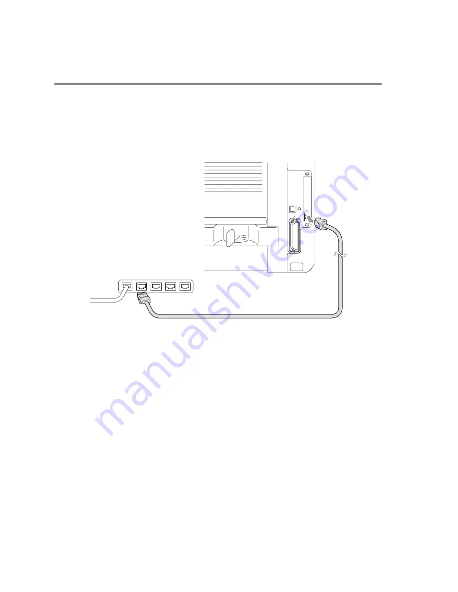 Brother DCP-8020 Скачать руководство пользователя страница 269