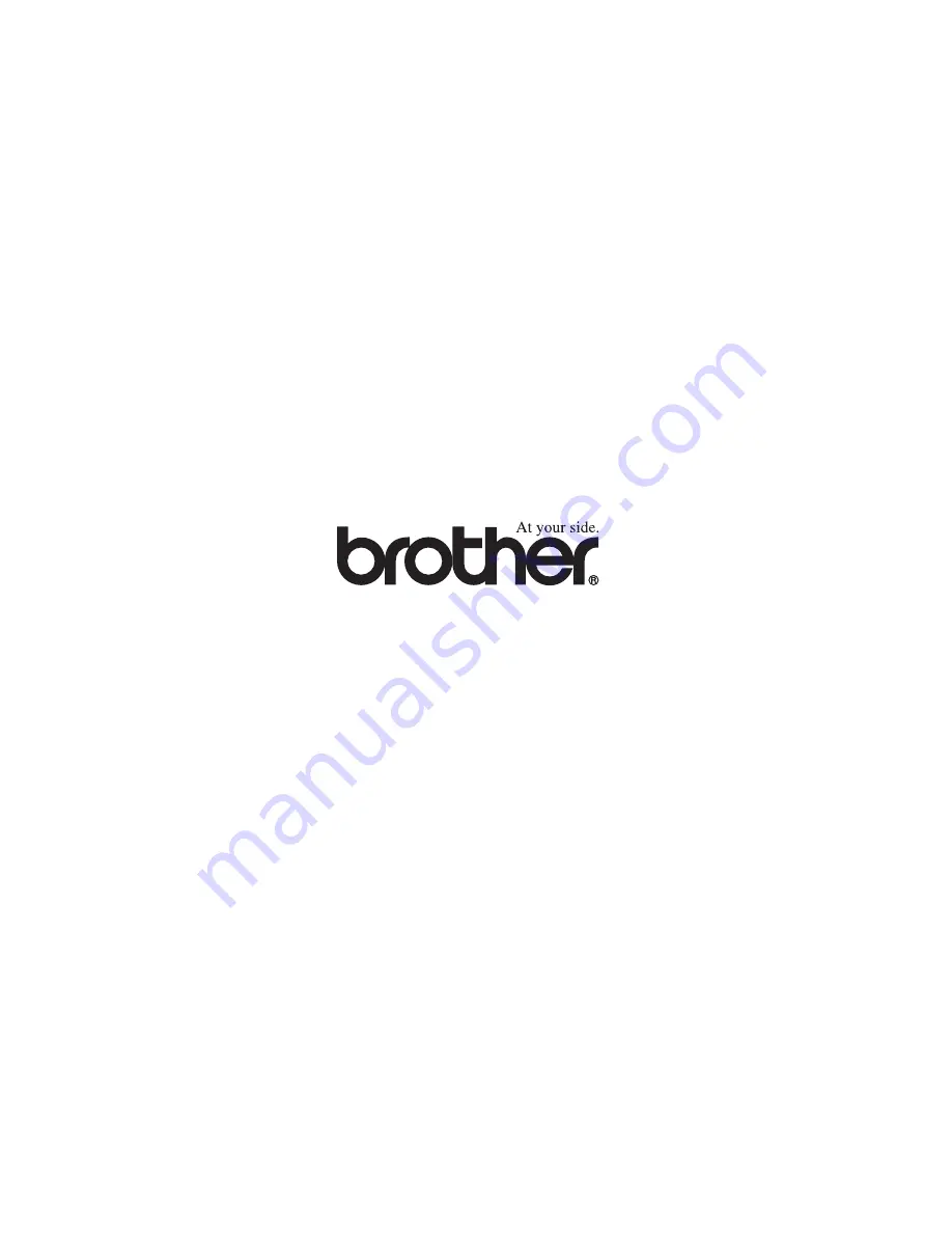 Brother DCP-8020 User Manual Download Page 284