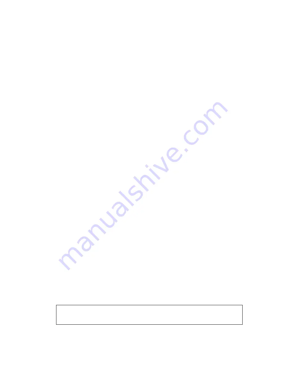 Brother DCP 8040 - B/W Laser - All-in-One Service Manual Download Page 39