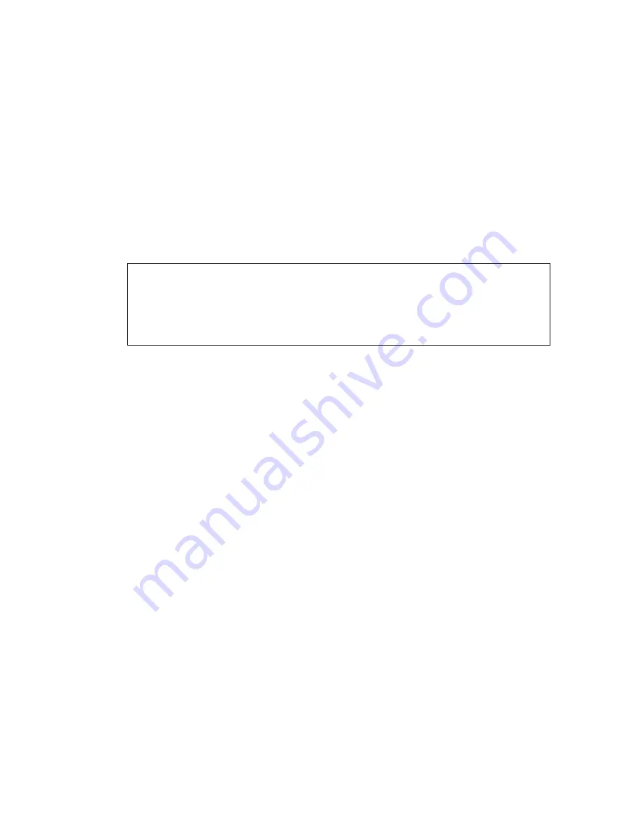 Brother DCP 8040 - B/W Laser - All-in-One Service Manual Download Page 45