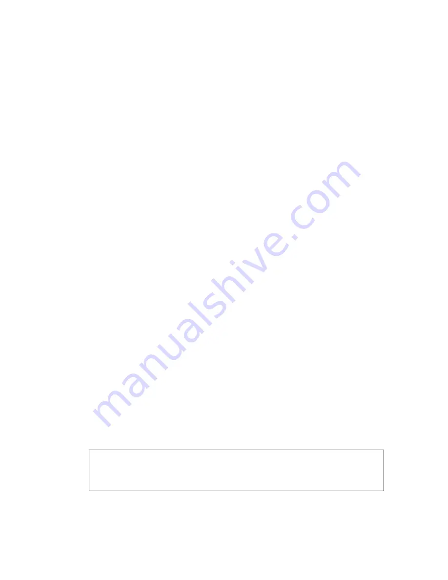 Brother DCP 8040 - B/W Laser - All-in-One Service Manual Download Page 51