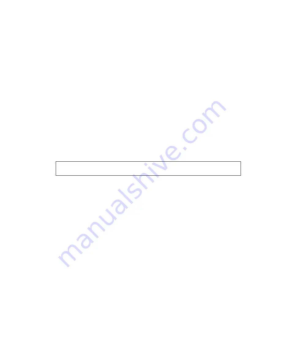 Brother DCP 8040 - B/W Laser - All-in-One Service Manual Download Page 55