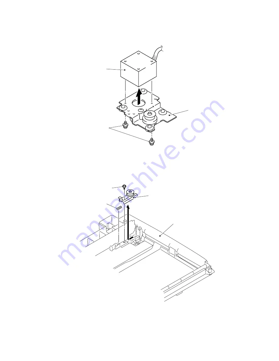 Brother DCP 8040 - B/W Laser - All-in-One Скачать руководство пользователя страница 113