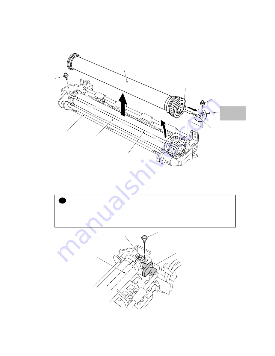 Brother DCP 8040 - B/W Laser - All-in-One Скачать руководство пользователя страница 137