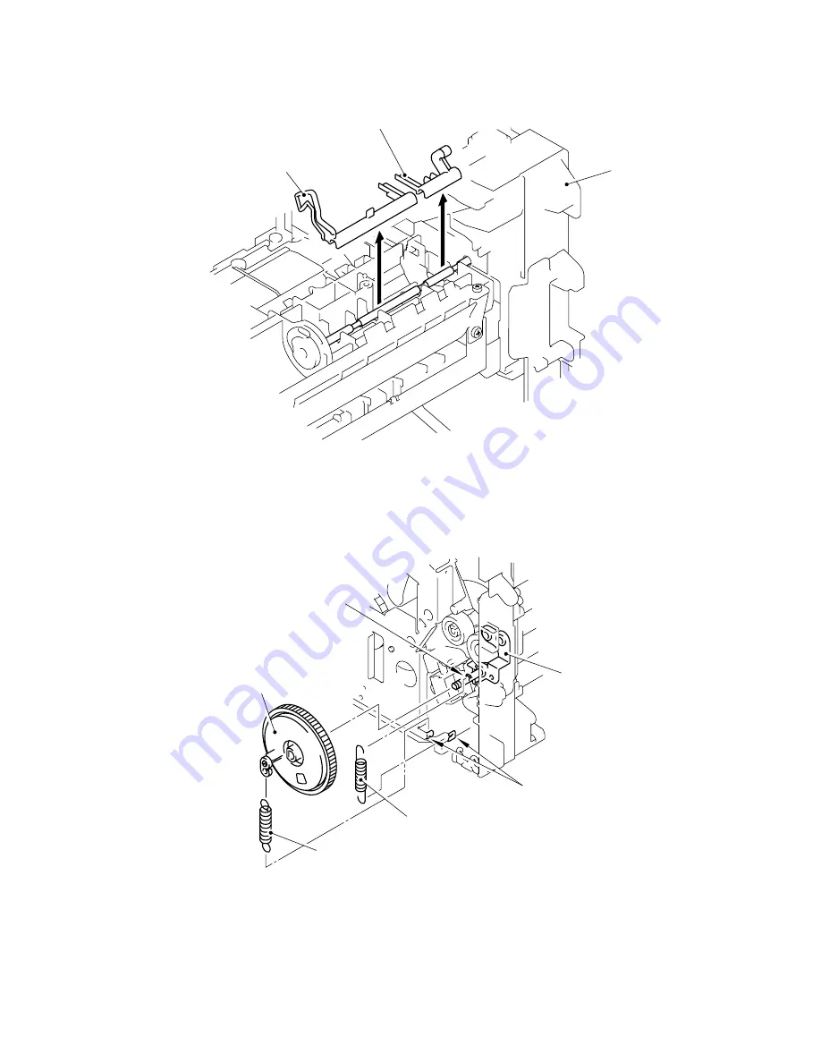 Brother DCP 8040 - B/W Laser - All-in-One Скачать руководство пользователя страница 153