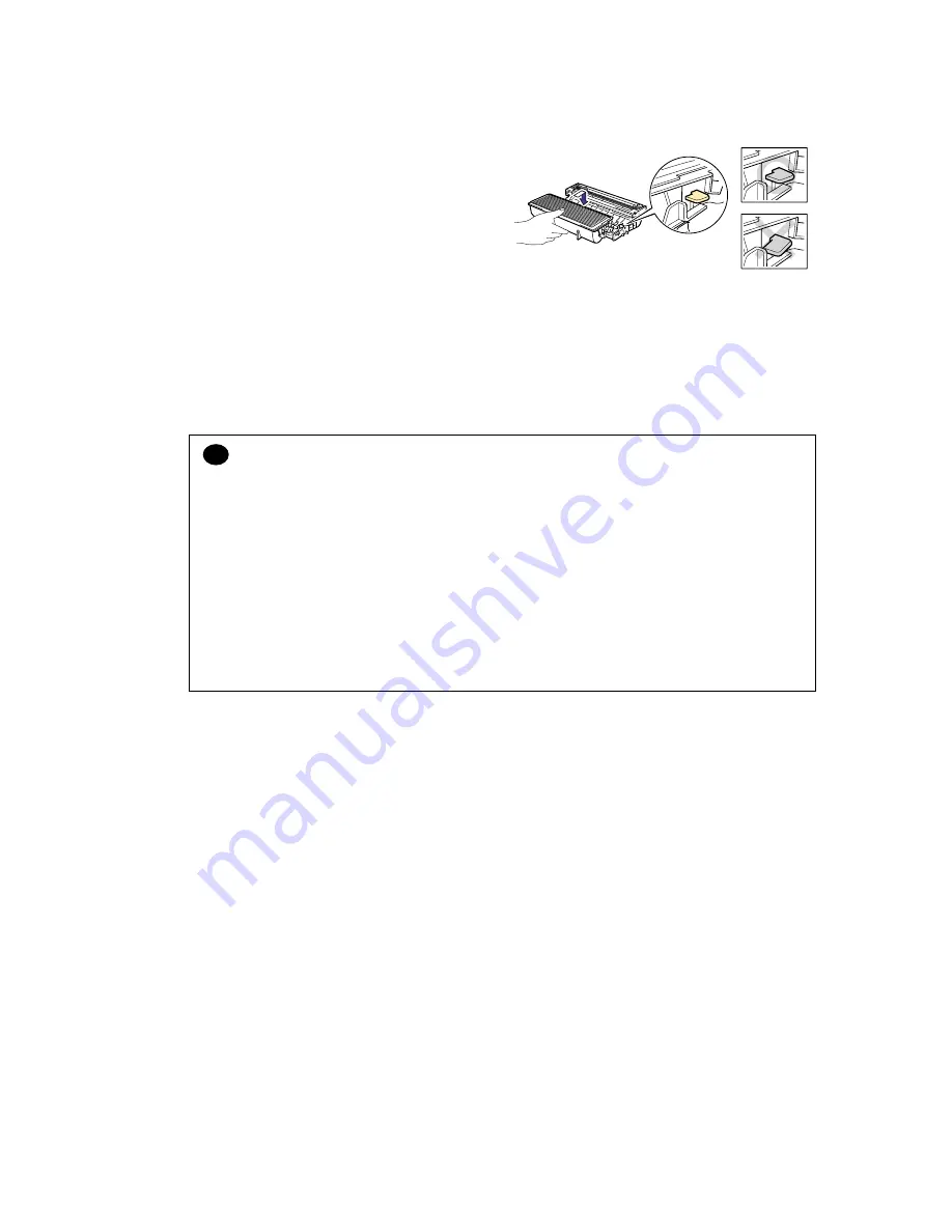 Brother DCP 8040 - B/W Laser - All-in-One Service Manual Download Page 182