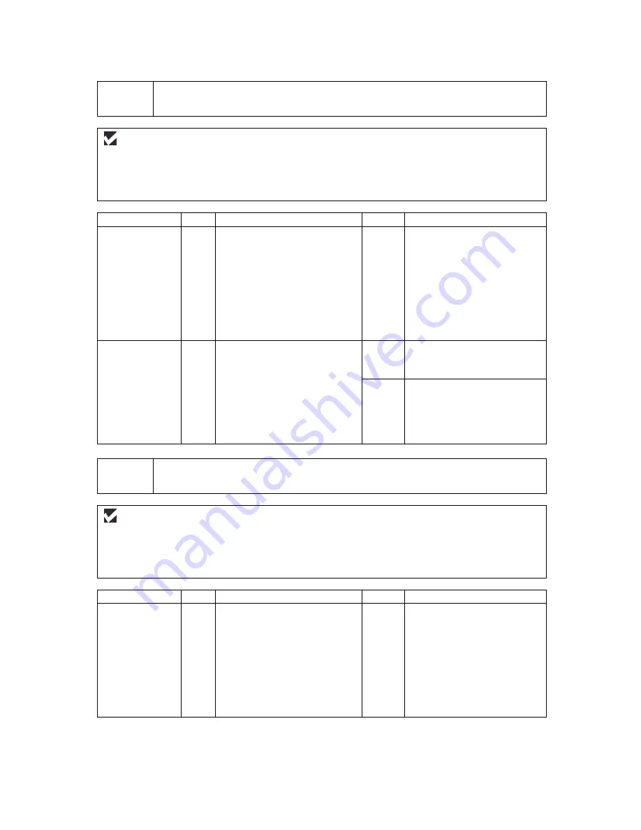 Brother DCP 8040 - B/W Laser - All-in-One Service Manual Download Page 225