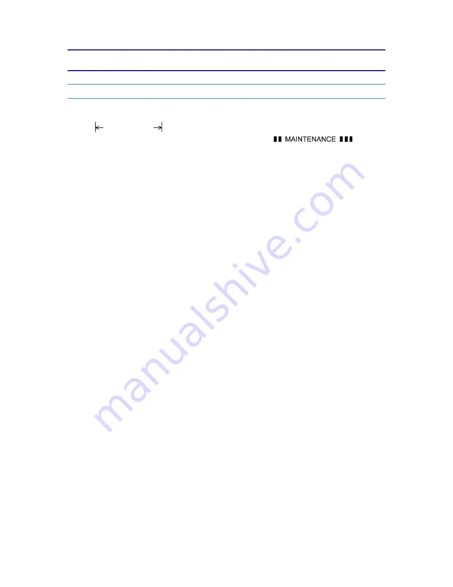 Brother DCP 8040 - B/W Laser - All-in-One Service Manual Download Page 267