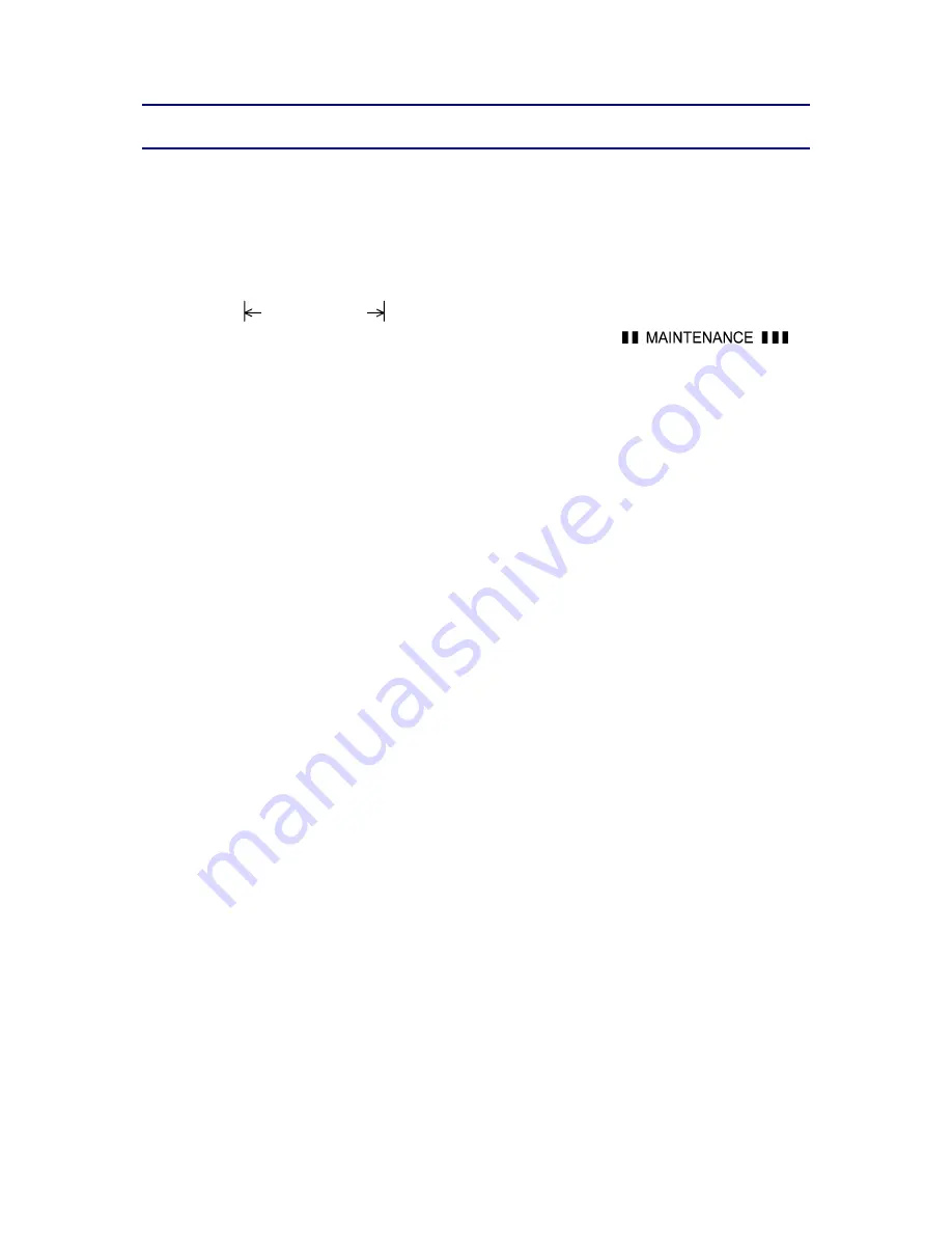 Brother DCP 8040 - B/W Laser - All-in-One Service Manual Download Page 294