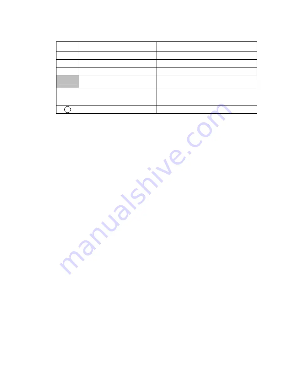 Brother DCP 8040 - B/W Laser - All-in-One Service Manual Download Page 325