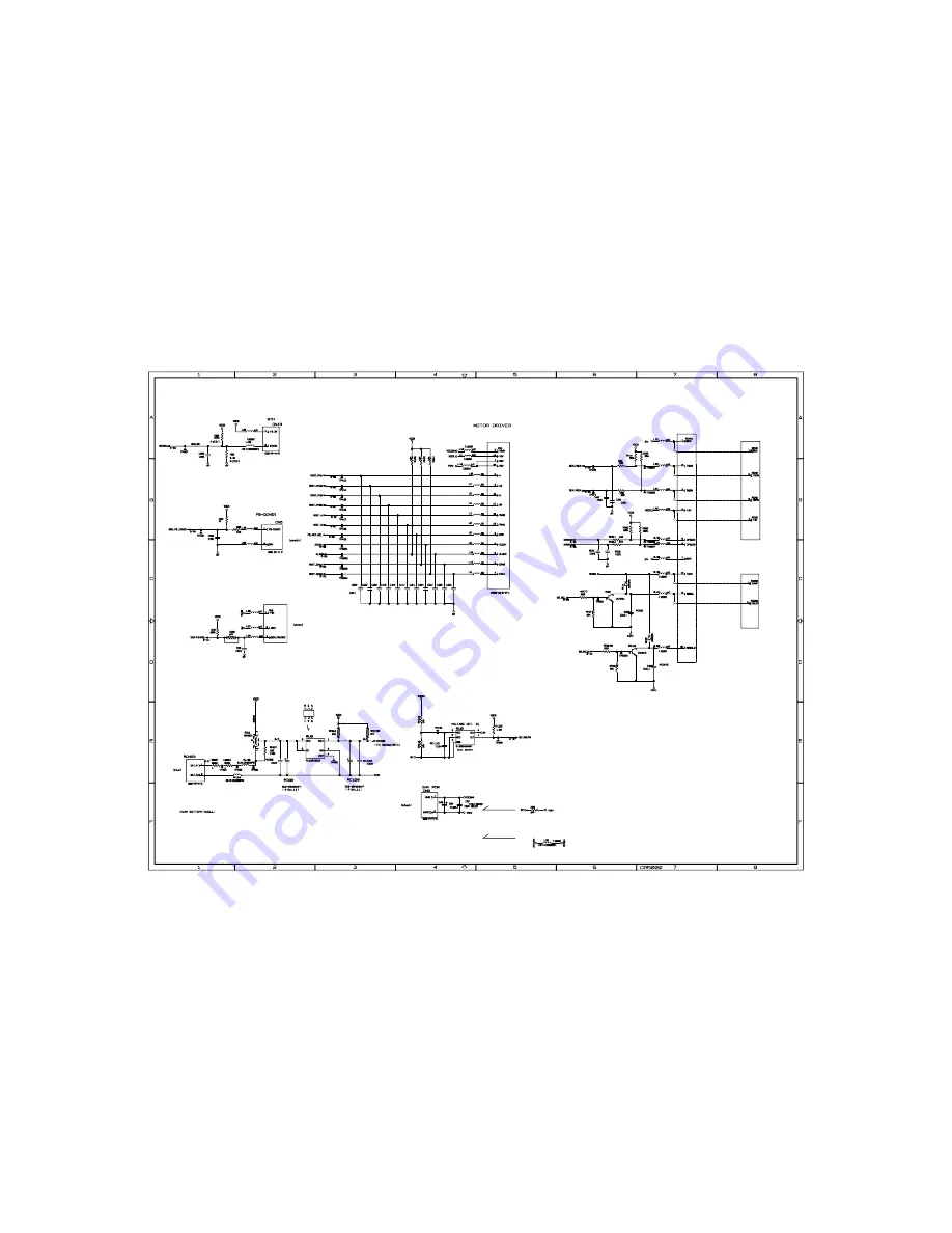 Brother DCP 8040 - B/W Laser - All-in-One Скачать руководство пользователя страница 345