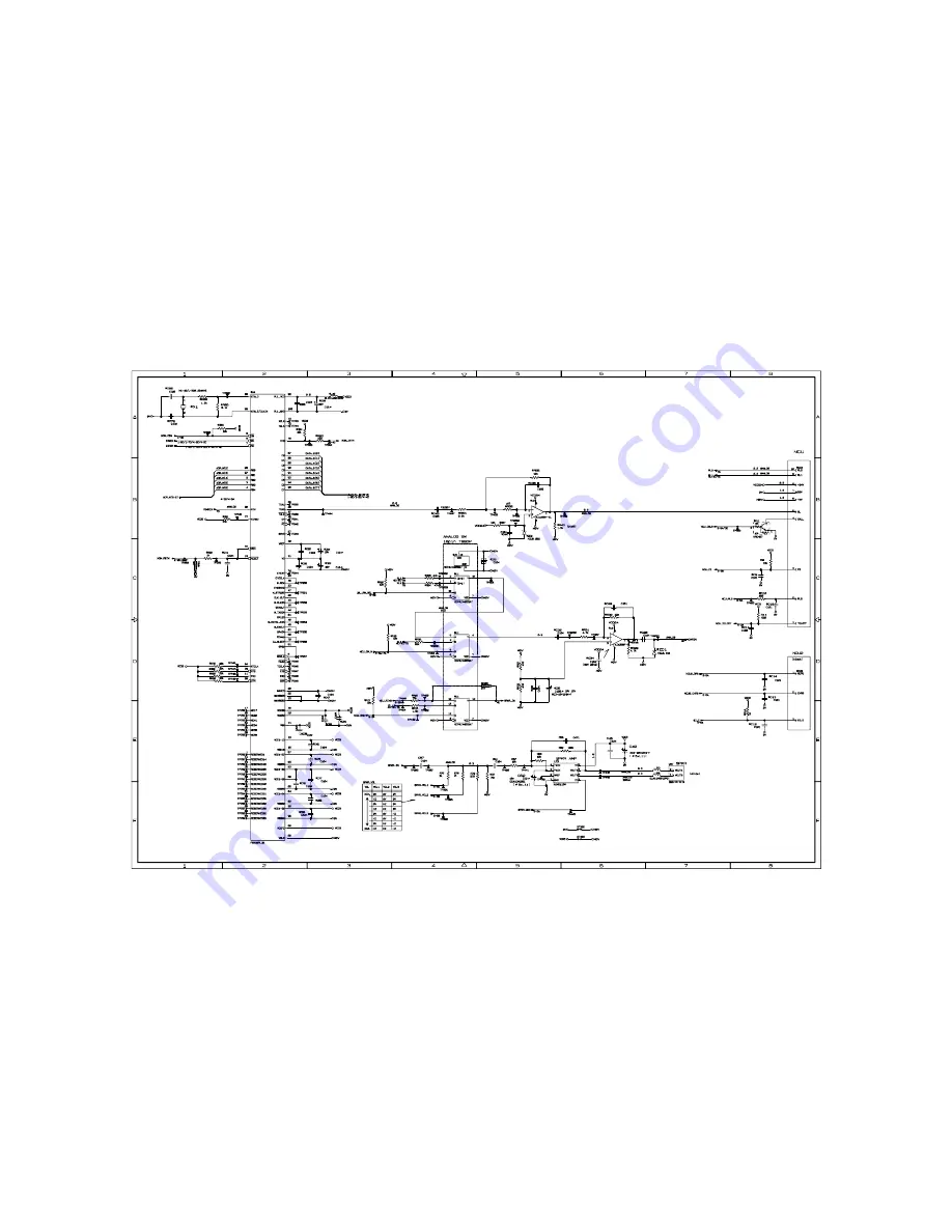 Brother DCP 8040 - B/W Laser - All-in-One Скачать руководство пользователя страница 346