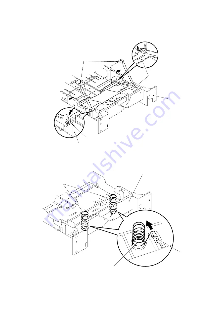 Brother DCP-8040 Скачать руководство пользователя страница 91