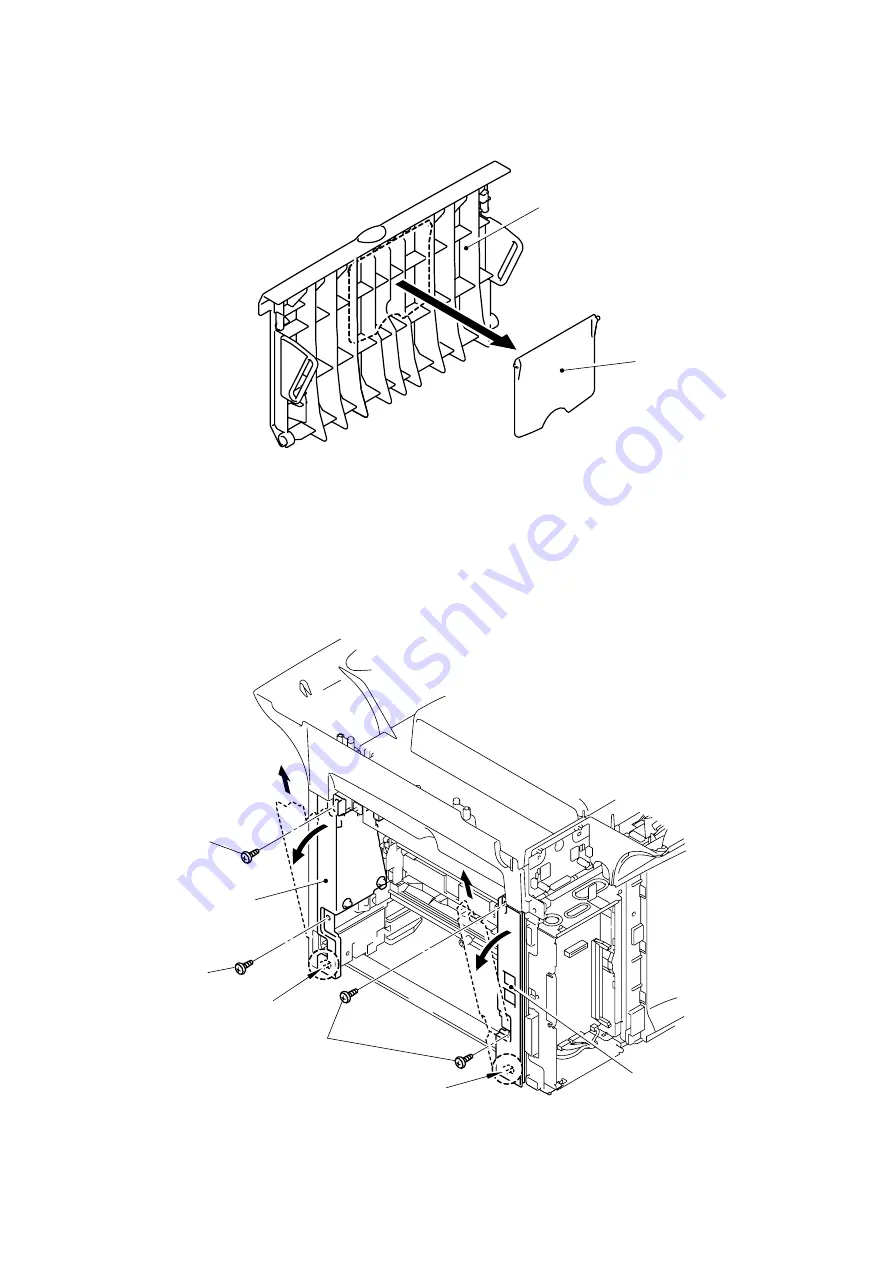 Brother DCP-8040 Скачать руководство пользователя страница 121