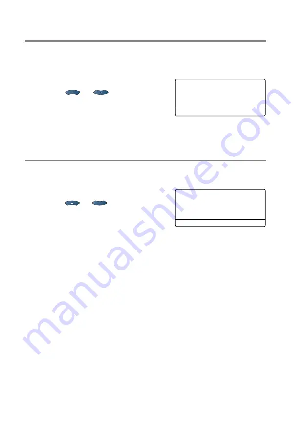 Brother DCP-8040 User Manual Download Page 51