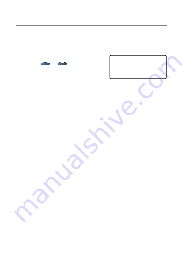 Brother DCP-8040 User Manual Download Page 53