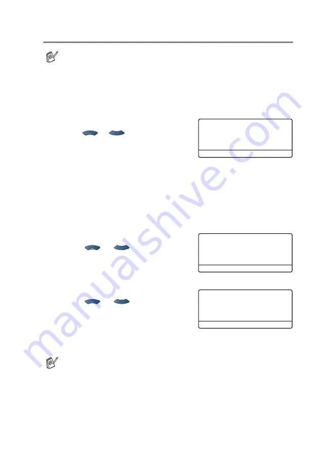 Brother DCP-8040 User Manual Download Page 54