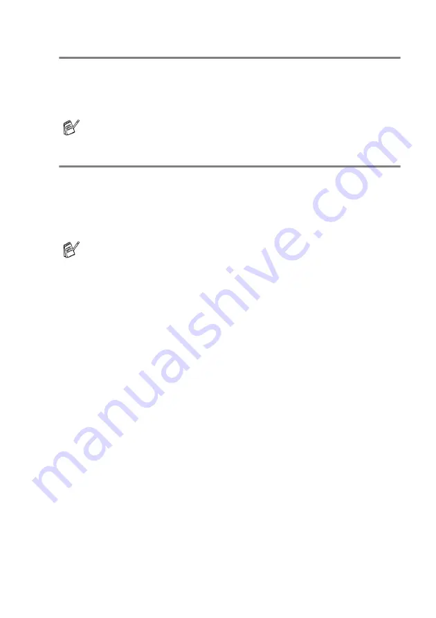 Brother DCP-8040 User Manual Download Page 58