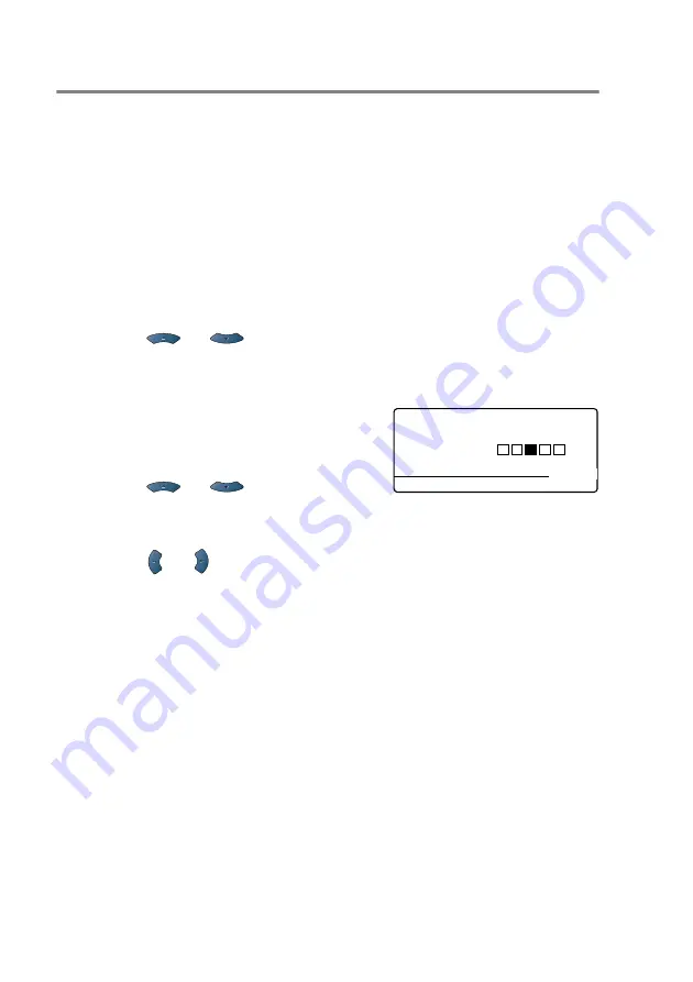 Brother DCP-8040 User Manual Download Page 69