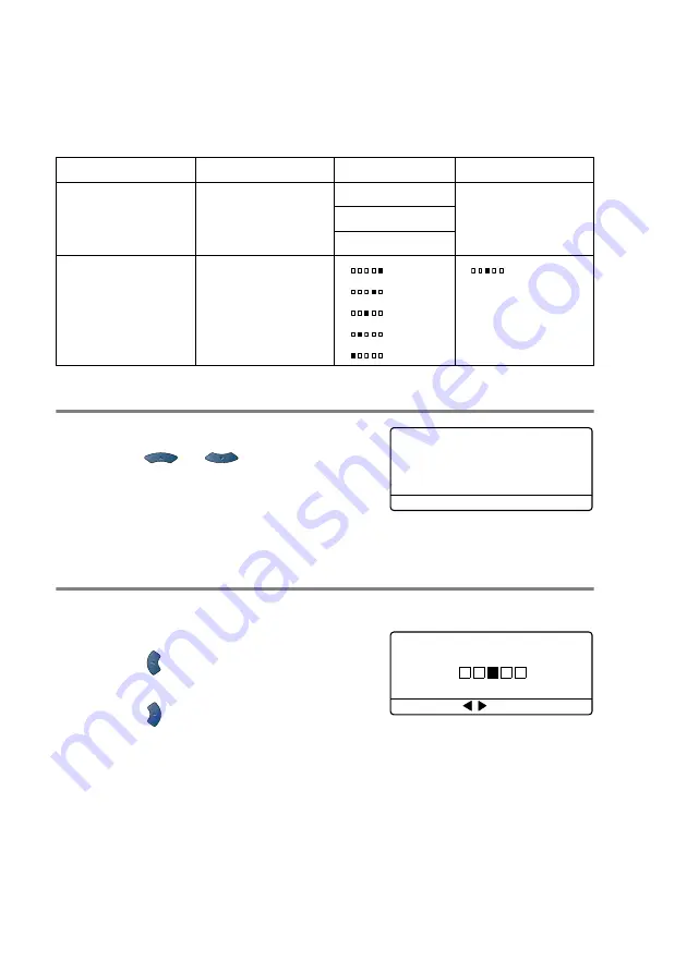 Brother DCP-8040 User Manual Download Page 75